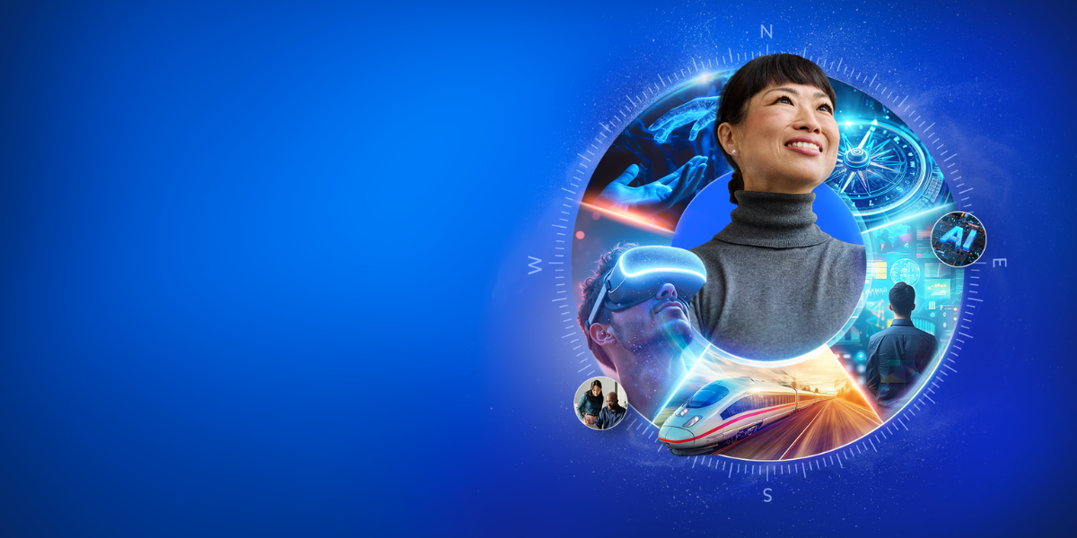 2026 EMEA FutureScape